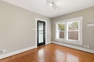 1015 E 14th St, Houston, TX 77009 - Photo 21