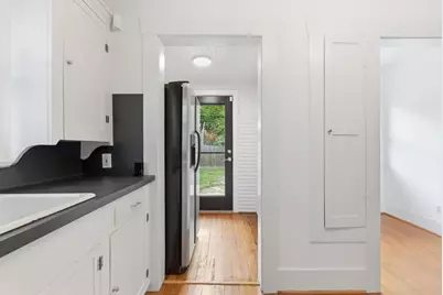 1015 E 14th Street, Houston, TX 77009 - Photo 17