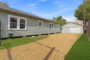 1015 E 14th St, Houston, TX 77009 - Photo 27