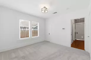 1015 E 14th St, Houston, TX 77009 - Photo 19