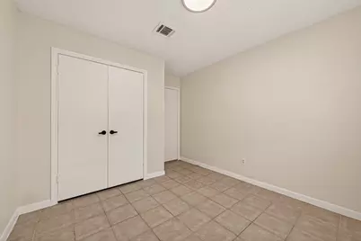 11535 Bellspring Drive, Houston, TX 77072 - Photo 23