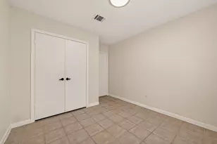 11535 Bellspring Dr, Houston, TX 77072 - Photo 23