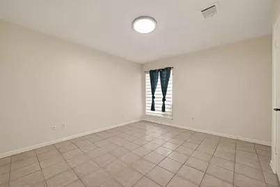 11535 Bellspring Drive, Houston, TX 77072 - Photo 29