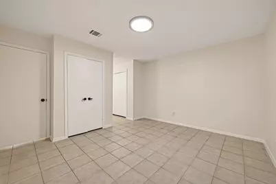 11535 Bellspring Drive, Houston, TX 77072 - Photo 27