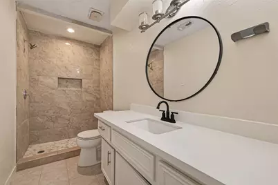 11535 Bellspring Drive, Houston, TX 77072 - Photo 21