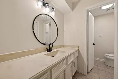 11535 Bellspring Drive, Houston, TX 77072 - Photo 31