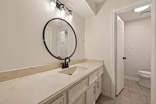 11535 Bellspring Dr, Houston, TX 77072 - Photo 31