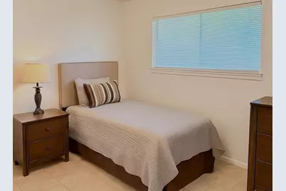 20420 Plaza Circle, Crosby, TX 77532 - Photo 29