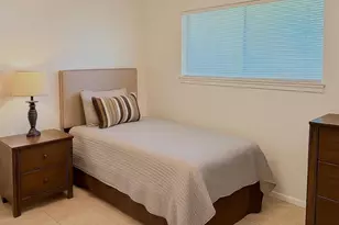 20420 Plaza Cir, Crosby, TX 77532 - Photo 29