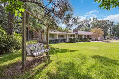 20420 Plaza Circle, Crosby, TX 77532 - Photo 1