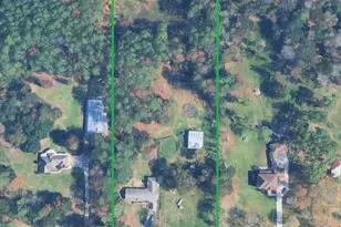 20420 Plaza Cir, Crosby, TX 77532 - Photo 31