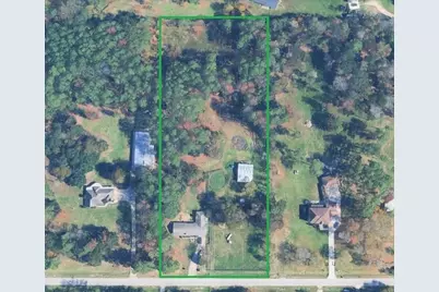 20420 Plaza Circle, Crosby, TX 77532 - Photo 31
