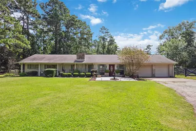 20420 Plaza Circle, Crosby, TX 77532 - Photo 1