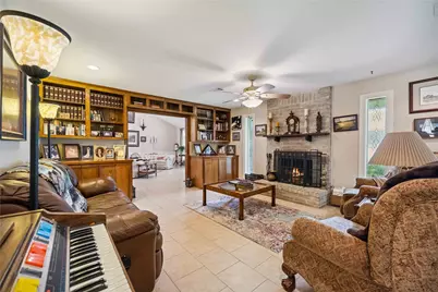 20420 Plaza Circle, Crosby, TX 77532 - Photo 13