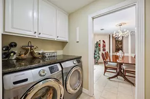 20420 Plaza Cir, Crosby, TX 77532 - Photo 11