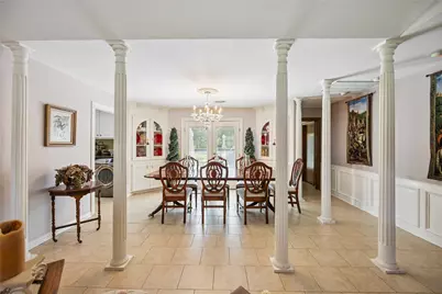 20420 Plaza Circle, Crosby, TX 77532 - Photo 9