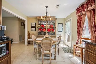 20420 Plaza Circle, Crosby, TX 77532 - Photo 7