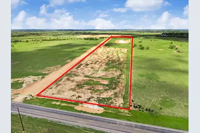 3164 Fm 2187 Road, Sealy, TX 77474 - Photo 7