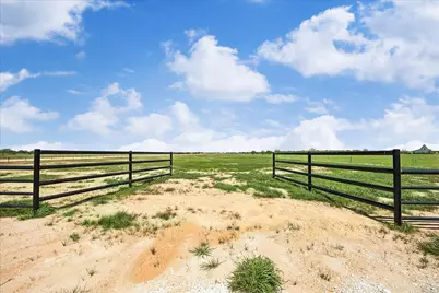 3164 Fm 2187 Road, Sealy, TX 77474 - Photo 3