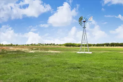3164 Fm 2187 Road, Sealy, TX 77474 - Photo 1