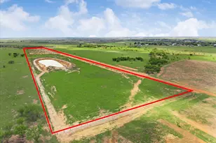 3164 FM 2187 Rd, Sealy, TX 77474 - Photo 1