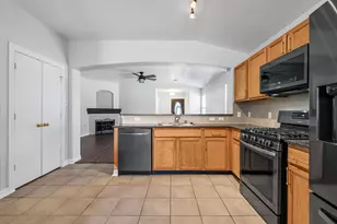 3140 Lodgemist Ln, League City, TX 77539 - Photo 13