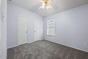 3140 Lodgemist Ln, League City, TX 77539 - Photo 17