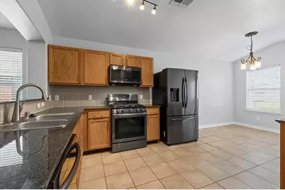 3140 Lodgemist Lane, League City, TX 77539 - Photo 11