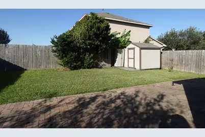 3140 Lodgemist Lane, League City, TX 77539 - Photo 21