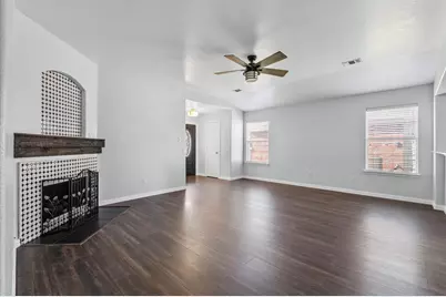 3140 Lodgemist Lane, League City, TX 77539 - Photo 9