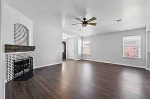 3140 Lodgemist Ln, League City, TX 77539 - Photo 9