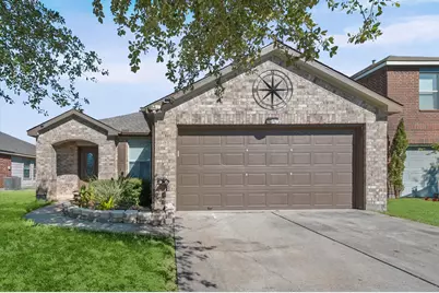 3140 Lodgemist Lane, League City, TX 77539 - Photo 3