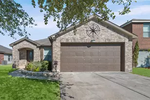 3140 Lodgemist Ln, League City, TX 77539 - Photo 3