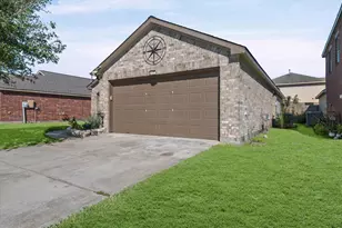 3140 Lodgemist Ln, League City, TX 77539 - Photo 5
