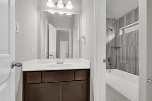 11335 Cosmopolitan Dr, Cypress, TX 77433 - Photo 21