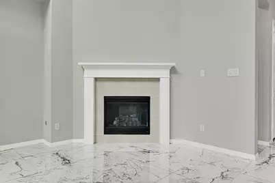 11335 Cosmopolitan Drive, Cypress, TX 77433 - Photo 9