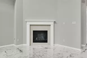 11335 Cosmopolitan Dr, Cypress, TX 77433 - Photo 9