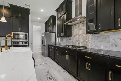 11335 Cosmopolitan Drive, Cypress, TX 77433 - Photo 11