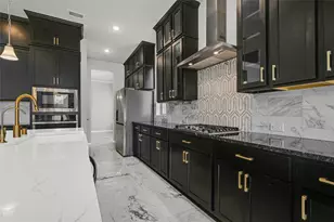 11335 Cosmopolitan Dr, Cypress, TX 77433 - Photo 11