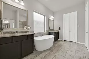 11335 Cosmopolitan Dr, Cypress, TX 77433 - Photo 13