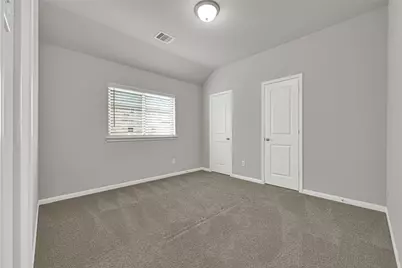 11335 Cosmopolitan Drive, Cypress, TX 77433 - Photo 21