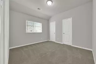 11335 Cosmopolitan Dr, Cypress, TX 77433 - Photo 21