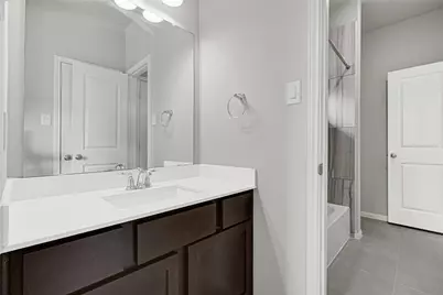 11335 Cosmopolitan Drive, Cypress, TX 77433 - Photo 23