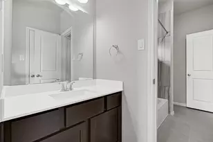 11335 Cosmopolitan Dr, Cypress, TX 77433 - Photo 23