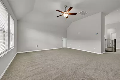 11335 Cosmopolitan Drive, Cypress, TX 77433 - Photo 19