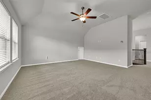 11335 Cosmopolitan Dr, Cypress, TX 77433 - Photo 19