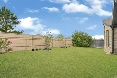 11335 Cosmopolitan Drive, Cypress, TX 77433 - Photo 25