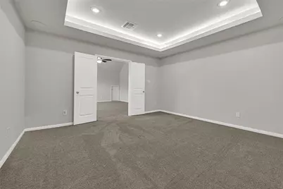 11335 Cosmopolitan Drive, Cypress, TX 77433 - Photo 19