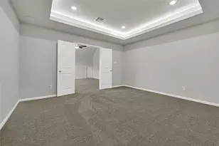11335 Cosmopolitan Dr, Cypress, TX 77433 - Photo 19