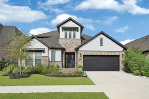 11335 Cosmopolitan Dr, Cypress, TX 77433 - Photo 1